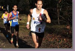 Begles 15.12.13 01 1140 * 679 x 453 * (139KB)